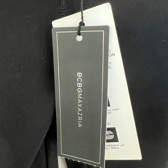 BCBG MAXAZRIA Leggings - Picture 2 of 6